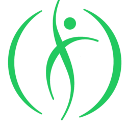 Logo Sonia Comar