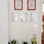 Studio benessere