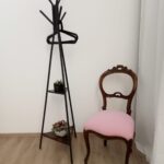 Angolo studio trattamenti